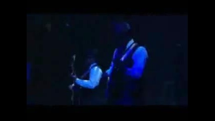 Великолепен Концерт !!! Justin Timberlake - Future sex love show Live In New York City 1 
