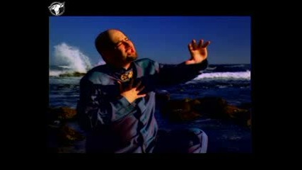 Pappa Bear Ft. Vdt - When The Rain Begins