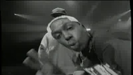 Rbl Posse - Bounce To This (hd Version)