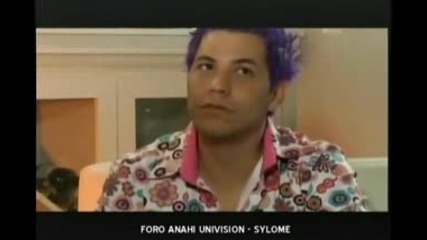 Rbd