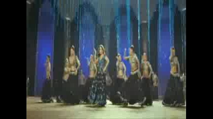 Aaja Nachle - Aaja Nachle