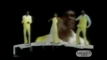 70s Disco Hits - A Video Compilation of Disco Music from the 70s 