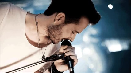 New Song Edward Maya ft Devas 2012 New Song