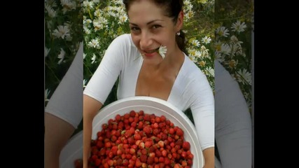Stage Dolls-eyes Of My Heart