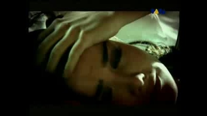 Natalia Oreiro - Me muero de amor