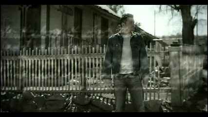 Atb - Ecstasy (official Video Hd) 