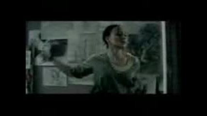 Linkin Park - Numb