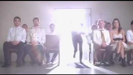 Paramore - The Only Exception [official Video]