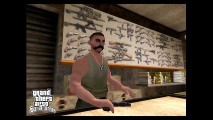gta