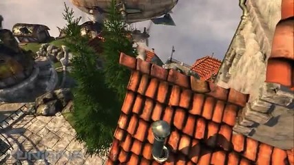 Unigine_heaven_2_0_benchmark_dir
