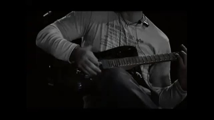 Dara Bubamara - Mili Moj 