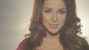 Zlata Ognevich - Gravity • official video clip