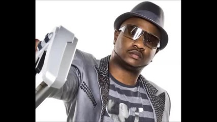 Serani - True Mi Simple