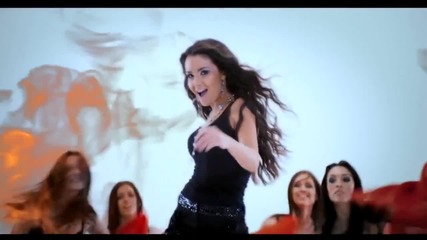 Aysel & Arash - Always