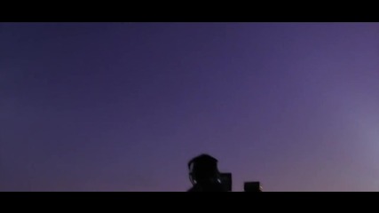 Boyz 2 Men ( Feat. Charlie Wilson ) - More Than You'll Ever Know