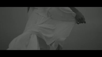 Noah Gundersen - Slow Dancer / Official Music Video