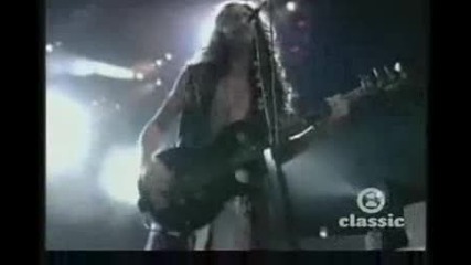 Poison - Fallen Angel (live).avi
