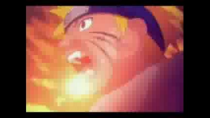 Narusaku