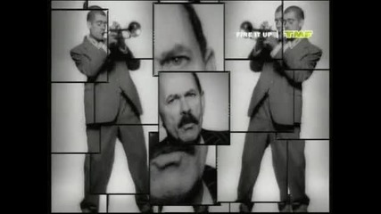 Scatman John - Scatman (High Quality)