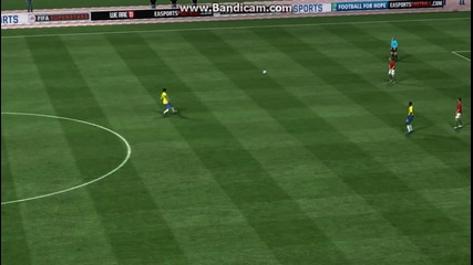 fifa 2012-08-20 16-58-30-706