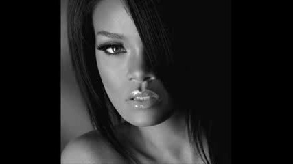 Chipmumks - Rihanna - Take A Bow
