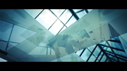 Angel & Moisey - Tazi Snimka Pazi (official Video)
