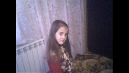malkata princesa a4elliya
