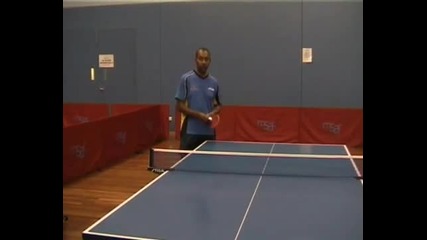 02 - Essential Table Tennis Rules (най-важните правила за тенис на маса))