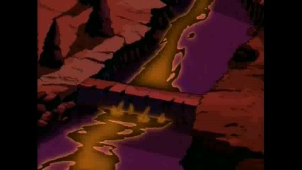 tmnt epizod 81 bg audio