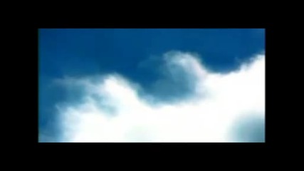 Bulgarian National Anthem Химн на Република България