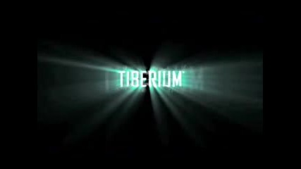 Tiberium - Шутъра Gameplay