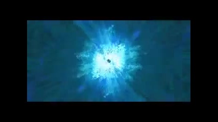 Euphoria - Lost Inside 