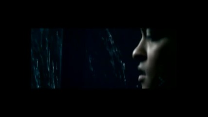 Bruno Mars - Grenade