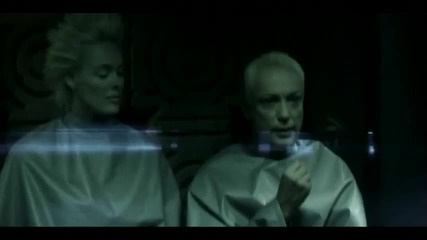 Korn - Make Me Bad [ високо качество ]