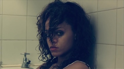 Rihanna feat. Calvin Harris - We Found Love