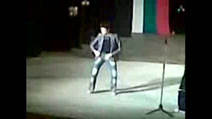 Шумахер1.3gp