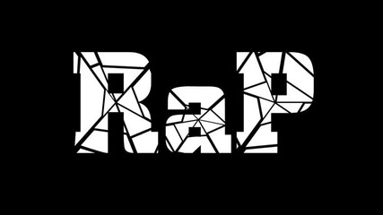 Rap Beat