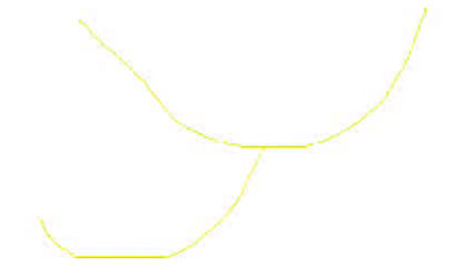 zge satrl 1