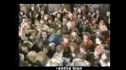 Bob Marley - One Love