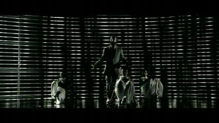 Neyo - Closer... 