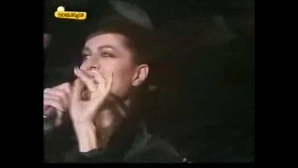 Baccara - Call Me Up Nostalgia.avi
