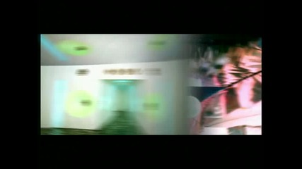 Sarah Connor - He S Unbelievable 