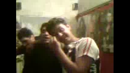 Mokresh