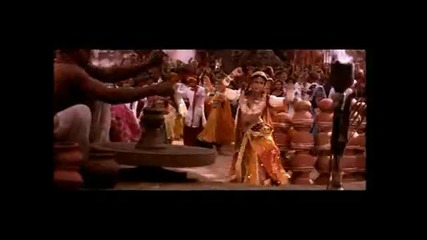 Jogan Jogan - Anil Kapoor Shilpa Shetty - Badhaai Ho Badhaai 