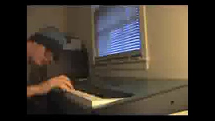 disorganized Fun On A Really Really Fun Beat
