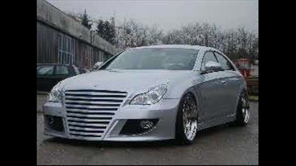 Tuning 5 