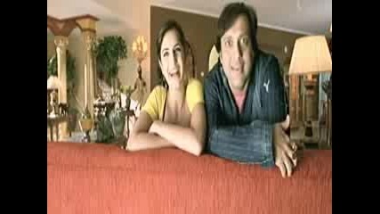 U My Love - Partner 