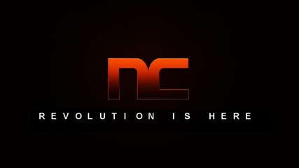 Noisecontrollers - Revolution is Here (hd) 