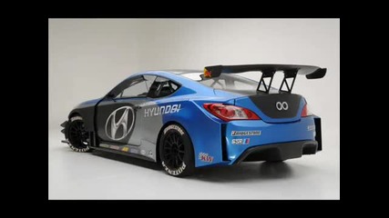 tuning cars