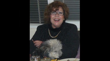 Ani Bogdanova-2013